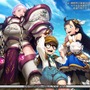 魅力的なキャラクターと声優陣が彩る、ローグライク型探索RPG『ARIA CHRONICLE』【爆速プレイレポ】