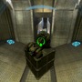 更に美麗に蘇るマスター・チーフ「オリジナル・トリロジー」最終章！Steam版『Halo 3』プレイレポ