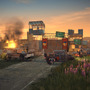 Paradox Interactiveが『Surviving the Aftermath』の開発スタジオIceflake Studiosを買収