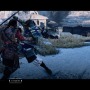 『Ghost of Tsushima』つれづれなるままの撮影から一歩先へ！これで“映え”るフォトジェニックな一騎討ち編