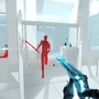 極限スタイリッシュシューター新作『SUPERHOT: MIND CONTROL DELETE』新要素を加えやりごたえ抜群！【爆速プレイレポ】