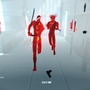 極限スタイリッシュシューター新作『SUPERHOT: MIND CONTROL DELETE』新要素を加えやりごたえ抜群！【爆速プレイレポ】