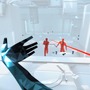 極限スタイリッシュシューター新作『SUPERHOT: MIND CONTROL DELETE』新要素を加えやりごたえ抜群！【爆速プレイレポ】