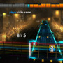 B'zの「ギリギリchop」やGreen Dayの「Basket Case」などが配信される『Rocksmith 2014』の最新DLC第3弾が登場