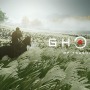 『Ghost of Tsushima』はあらゆる瞬間が“絶景”！ フォトモードなしでも、世界はこんなに美しい・・・