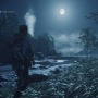 『Ghost of Tsushima』はあらゆる瞬間が“絶景”！ フォトモードなしでも、世界はこんなに美しい・・・