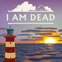 めり込むように物体の中身を覗けるパズルADV『I AM DEAD』ゲームプレイ解説映像！