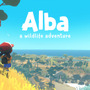 地中海の島を舞台に野生動物を守るADV『Alba: A Wildlife Adventure』2020年冬リリース―名作パズル『Monument Valley』開発元新作