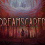 現代的ハクスラ戦闘の悪夢ARPG『Dreamscaper』早期アクセス現地8月14日開始