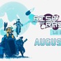 『Risk of Rain 2』PC版の正式リリースが8月11日に決定！ 最終ステージや最終ボスが追加