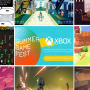 発売前の作品含むXboxデモ版配信イベント「ID@Xbox Summer Game Fest Demo Event Showcases」開催！