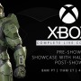 開催目前24日1時からの「Xbox Games Showcase」国内向けYouTubeページが公開