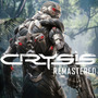 名作FPSリマスター『Crysis Remastered』海外スイッチ向けに発売―他機種およびPC版のリリース日は未定