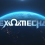 未開の惑星を舞台にした対戦FPS『EXOMECHA』PC/XSX/XB1向けに基本プレイ無料で2021年リリース！