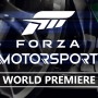 シリーズ最新作『Forza Motorsport』発表！発売と同時にXbox Game Pass対応予定