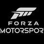 シリーズ最新作『Forza Motorsport』発表！発売と同時にXbox Game Pass対応予定