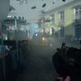 新作FPS『CrossfireX』Remedyが開発に参加するキャンペーンモード紹介映像、二つの傭兵組織を巡る物語が展開