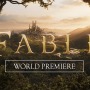 高自由度の人気RPGシリーズ最新作『Fable』がXSX/Win 10向けに発表！