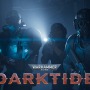 『Vermintide』のFatsharkによる新作4人Co-opアクション『Warhammer 40,000: Darktide』発表―Steamストアページも公開
