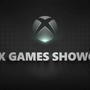 いくつかのサプライズも！「Xbox Games Showcase」＆プレショー発表内容ひとまとめ