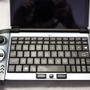 7インチ液晶のゲーミングUMPC「OneGX1」はどこまでゲームができるのか…試作機で検証してみた
