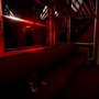 チラズアート新作『幽霊列車』Steamにて配信開始―サラリーマンが駅で巻き込まれる恐怖体験