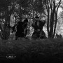 『Ghost of Tsushima』白でもなく黒でもない世界で、サムライは斬る─フォトジェニックな黒澤モードを研究する