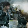 ハイクオリティFPSアクション『Bright Memory: Infinite』のトレイラーが近日公開予定！