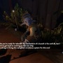 【ゲームで英語漬け:Game*Spark的学習術】第20回『Outer Wilds』進め、好奇心の赴くままに! レトロフォントで楽しむハードSF体験