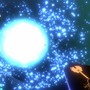 【ゲームで英語漬け:Game*Spark的学習術】第20回『Outer Wilds』進め、好奇心の赴くままに! レトロフォントで楽しむハードSF体験