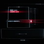 【吉田輝和の絵日記】超スローな世界でスタイリッシュに敵を殲滅！『SUPERHOT: MIND CONTROL DELETE』