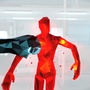 【吉田輝和の絵日記】超スローな世界でスタイリッシュに敵を殲滅！『SUPERHOT: MIND CONTROL DELETE』