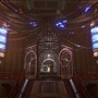 『アウター・ワールド』新たな装備やパークが登場するストーリーDLC第一弾「ゴルゴンに迫る危機」詳細が発表