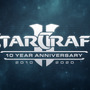 『StarCraft II』リリースから10年！ エディターの大型アップデートやキャンペーン新規実績の追加などが発表