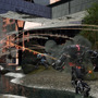 浮遊バイクFPS/RTS『Disintegration』海外向けにフリーウィークエンド実施