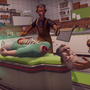 「『マリオパーティ』も参考にした」破茶滅茶手術シム新作『Surgeon Simulator 2』ミニインタビュー