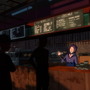 ノベルゲームの新たな試み『ネクロバリスタ』インプレッション―生と死が行きかうカフェを、プレイヤーが想像していく体験