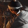 『Ghost of Tsushima』対馬の人たちは何を食べている？ オーソドックスな食べ物から見たことのないものまでズラリ