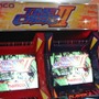 G-STAR 2013開催地「釜山」のアーケードゲーム事情を調査！1人カラオケから『鉄拳6』『F-ZERO AX』『jubeat』など幅広いラインナップ
