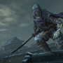 『SEKIRO』いくつかの機能を追加する無料アップデート配信決定! ボスとの連戦や外見変更などが可能に