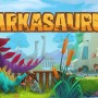 恐竜テーマパーク運営シム『Parkasaurus』正式リリース日が決定！ さらなる恐竜や新モードなど追加予定