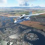 8月18日発売『Microsoft Flight Simulator』Steamページ公開―VR対応についての情報も