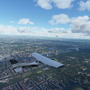 8月18日発売『Microsoft Flight Simulator』Steamページ公開―VR対応についての情報も