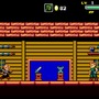 16-bit風ARPG『Aggelos』国内PS4/スイッチ版リリース―青年が英雄となる王道ファンタジー物語
