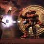 オンラインCo-op対応ダークSFアクションRPG『Hellpoint』発売―リアルタイムに状況が変化する宇宙ステーションで邪悪な神々と対決