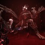 オンラインCo-op対応ダークSFアクションRPG『Hellpoint』発売―リアルタイムに状況が変化する宇宙ステーションで邪悪な神々と対決
