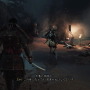 『Ghost of Tsushima』冥人ではなく、武士として蒙古に立ち向かえ！ “誉れある武士プレイ”を進めるうえで役立つ「6つの心得」