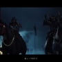 『Ghost of Tsushima』冥人ではなく、武士として蒙古に立ち向かえ！ “誉れある武士プレイ”を進めるうえで役立つ「6つの心得」