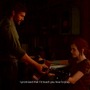 『The Last of Us Part II』胸に突き刺さる憎悪の言葉...修羅道を進むエリーの行く末を見届けろ【ゲームで英語漬け #21】