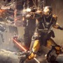 改善作業中の『Anthem』ルートシステムや装備品の目指す姿について情報を公開